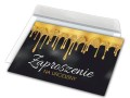 Zaproszenia na 18 20 30 40 50 60 70 80 Urodziny