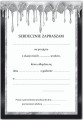 Zaproszenia na 18 20 30 40 50 60 70 80 Urodziny