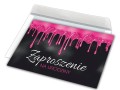Zaproszenia na 18 20 30 40 50 60 70 80 Urodziny
