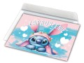 Zaproszenia Lilo i Stich