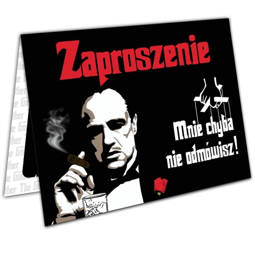 ZP31a.jpg