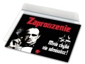ZP31d.jpg
