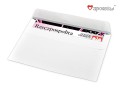 Koperta C6 - zaproszenia.pl