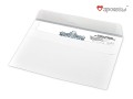 Koperta C6 - zaproszenia.pl
