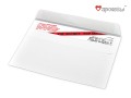 Koperta C6 - zaproszenia.pl