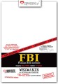 Zaproszenia na 18 FBI