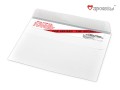Koperta C6 - zaproszenia.pl