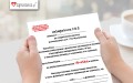 Zaproszenia na 18 wezwanie CBŚ - zaproszenia.pl