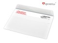 Koperta C6 - zaproszenia.pl
