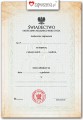 Zaproszenia na urodziny PRL