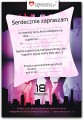 Zaproszenia na 18