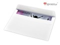 Koperta C6 - zaproszenia.pl