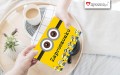 Zaproszenia dla dzieci Minionki - zaproszenia.pl